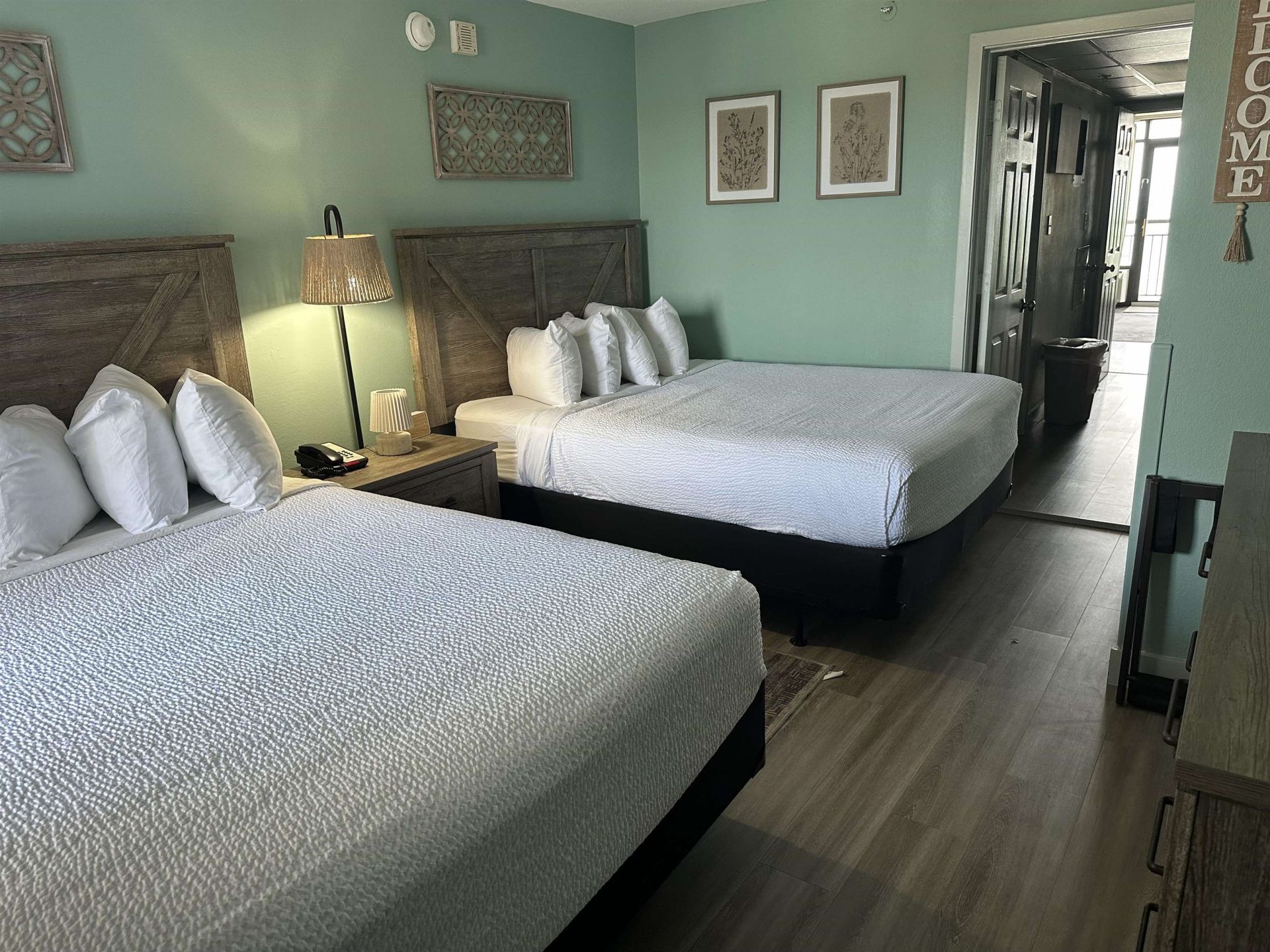 1501 S Ocean Blvd.  Photo 29