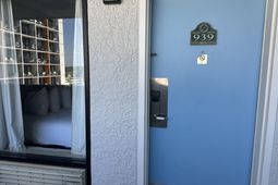 1501 S Ocean Blvd.  photo 4