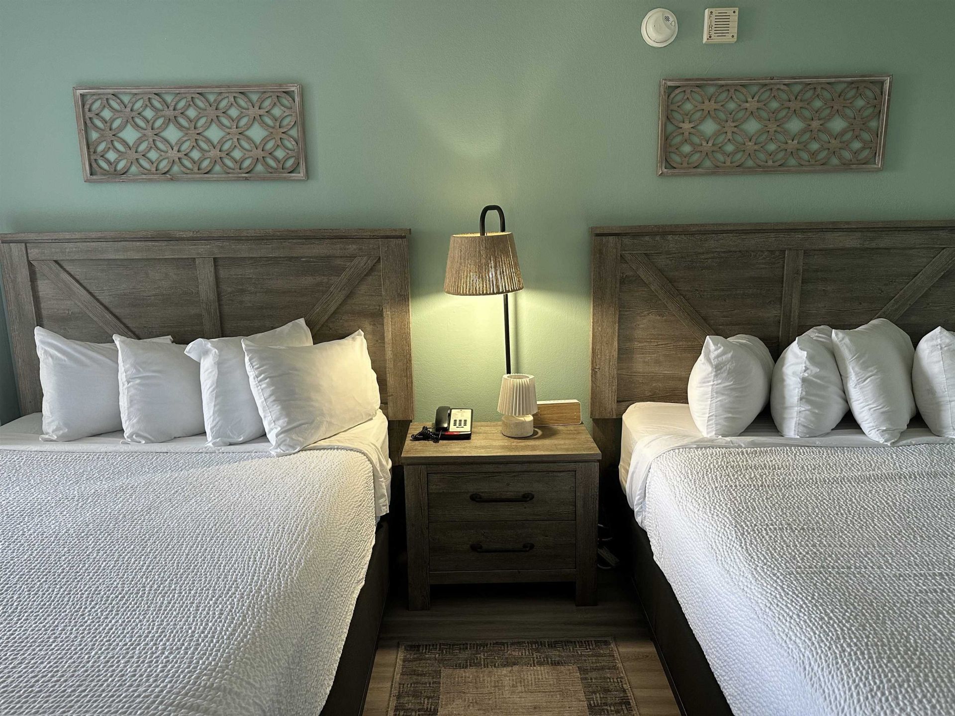 1501 S Ocean Blvd.  Photo 30