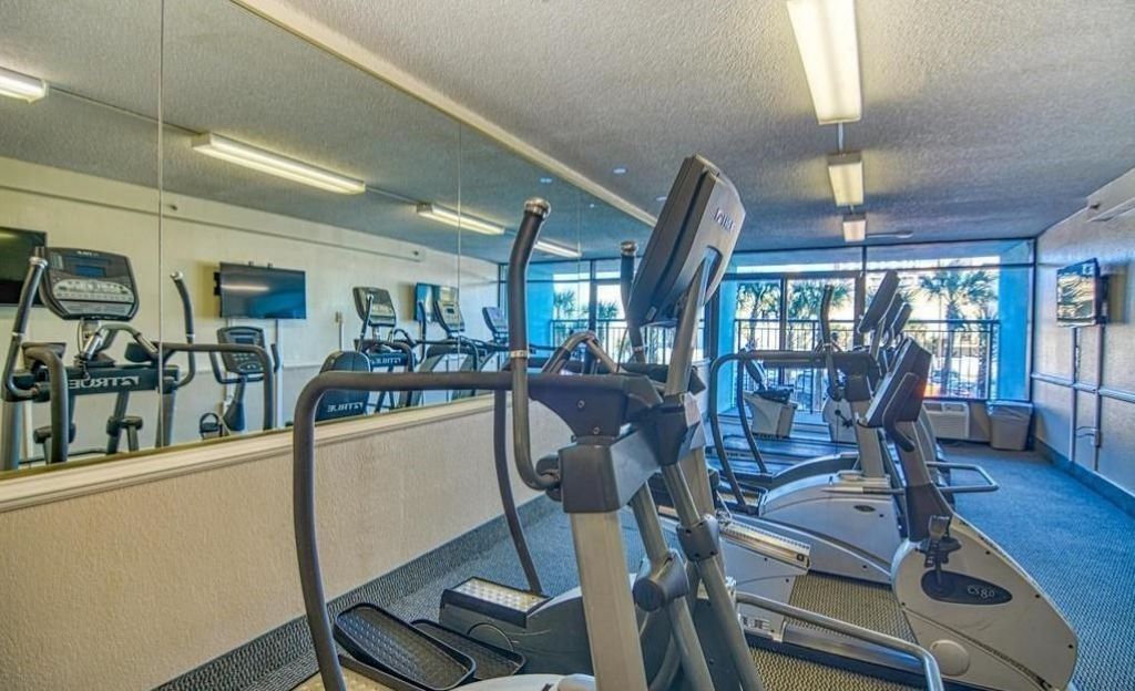 1501 S Ocean Blvd.  Photo 31