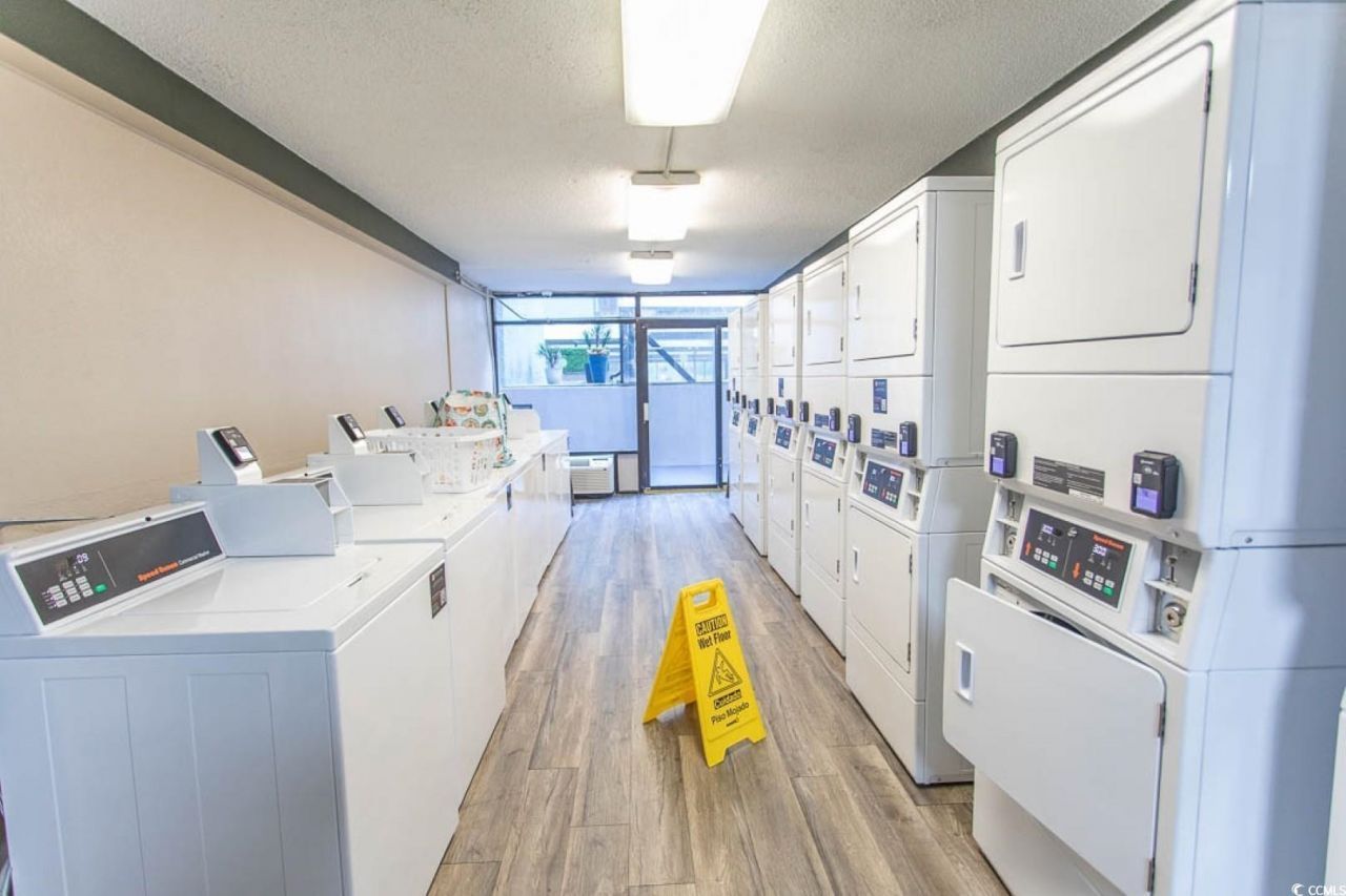 1501 S Ocean Blvd.  Photo 35