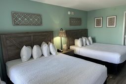 1501 S Ocean Blvd.  photo 4