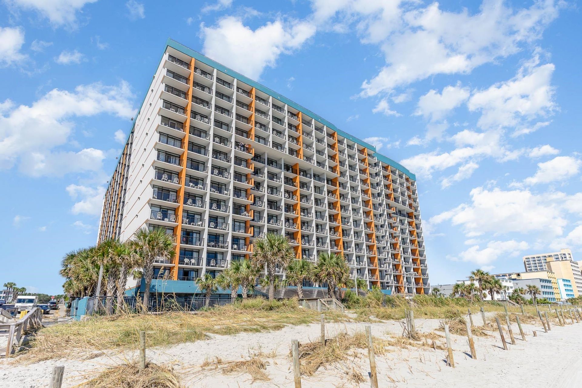 1501 S Ocean Blvd.  Photo 41