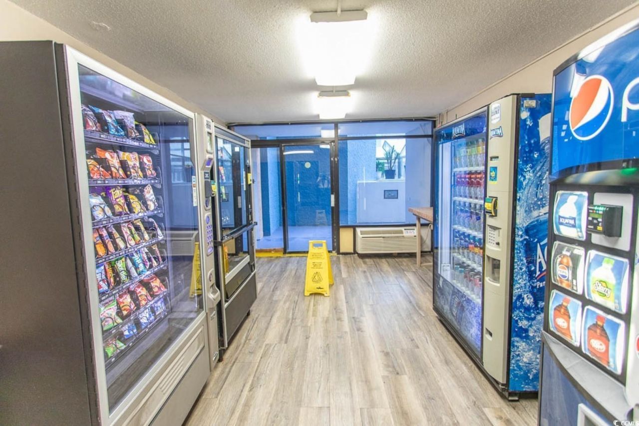 1501 S Ocean Blvd.  Photo 42