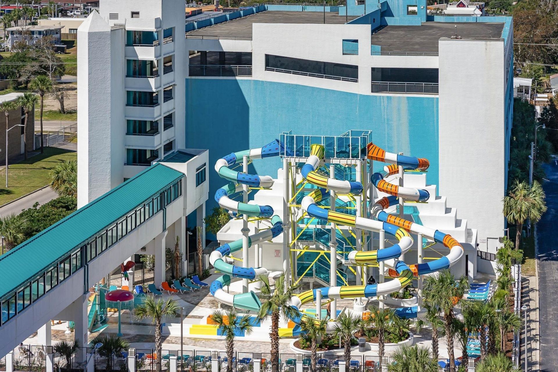 1501 S Ocean Blvd.  Photo 43