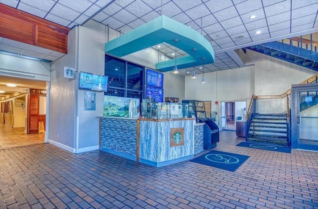 1501 S Ocean Blvd.  Photo 48