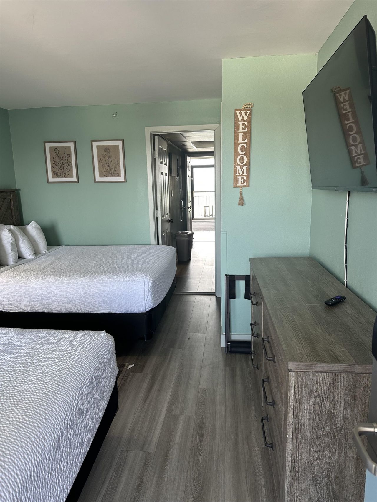 1501 S Ocean Blvd.  Photo 5