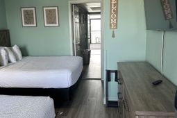 1501 S Ocean Blvd.  photo 4