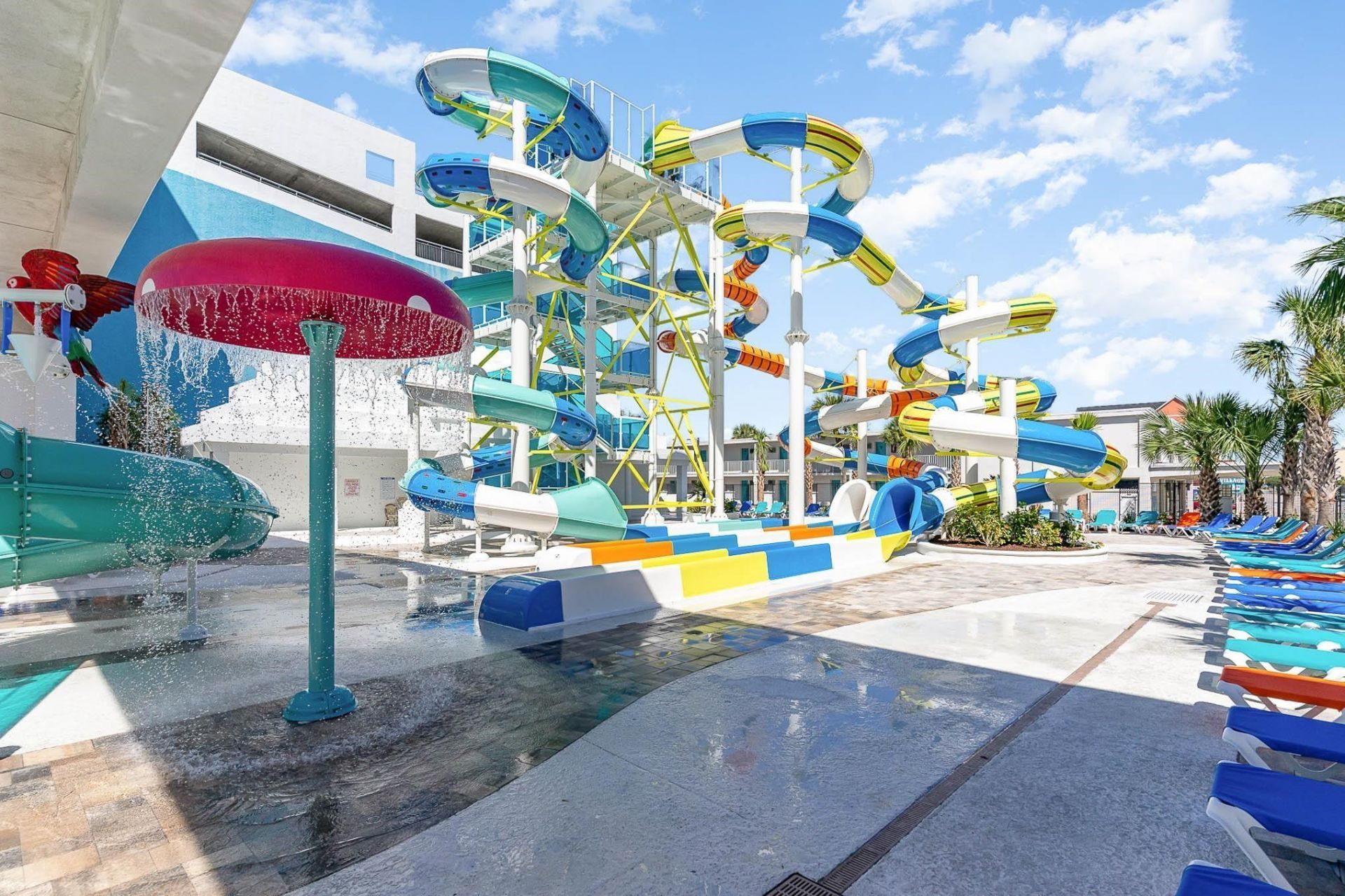 1501 S Ocean Blvd.  Photo 56