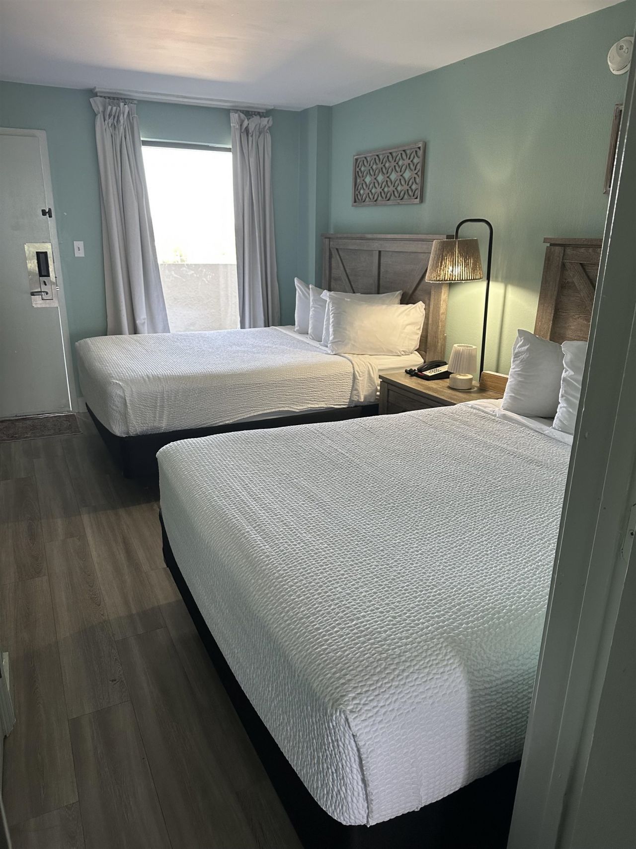 1501 S Ocean Blvd.  Photo 6