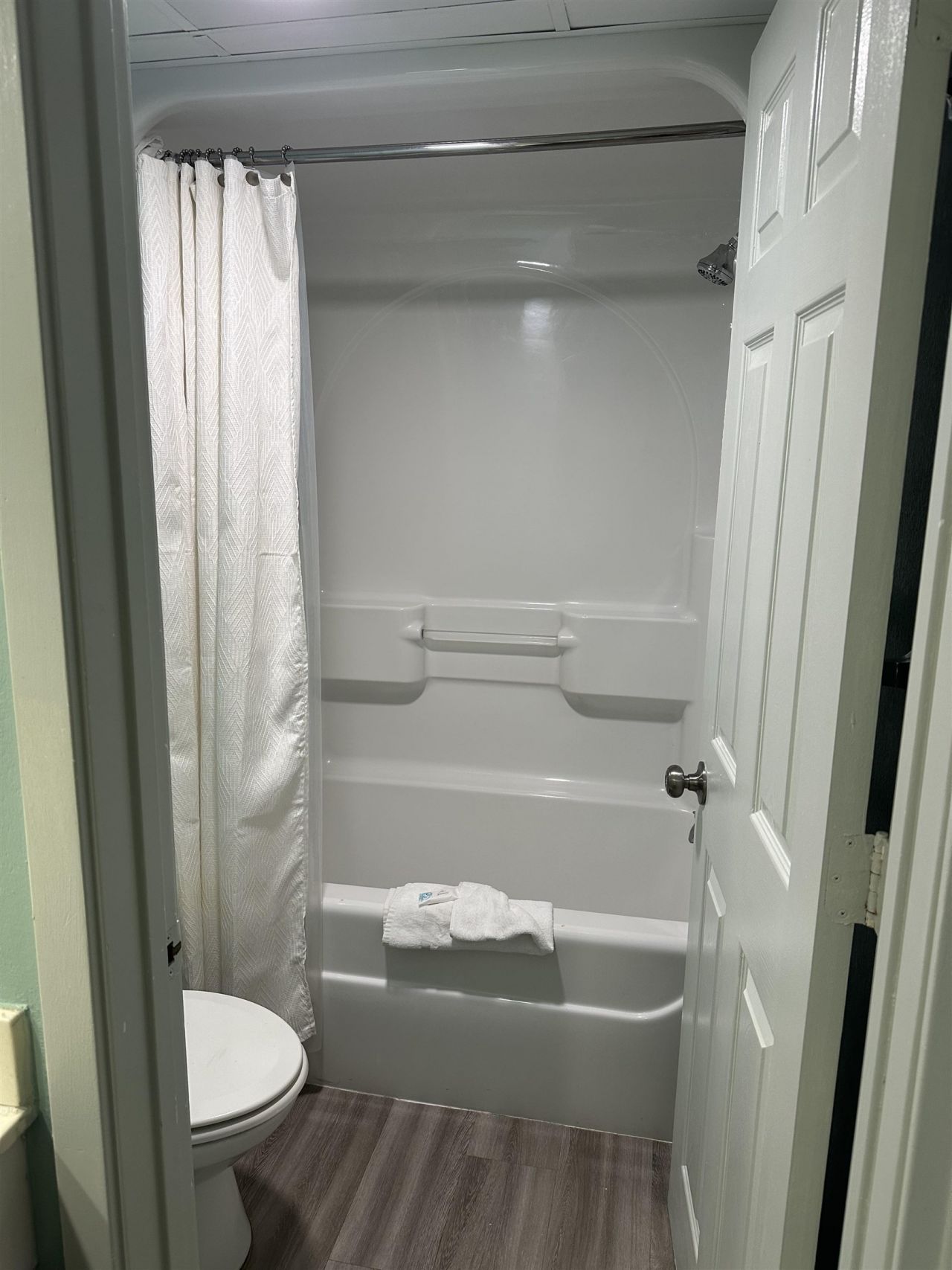 1501 S Ocean Blvd.  Photo 7