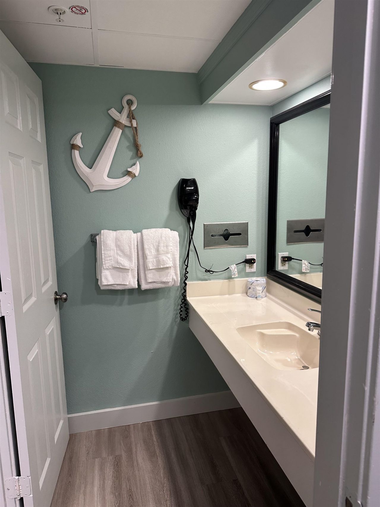 1501 S Ocean Blvd.  Photo 8