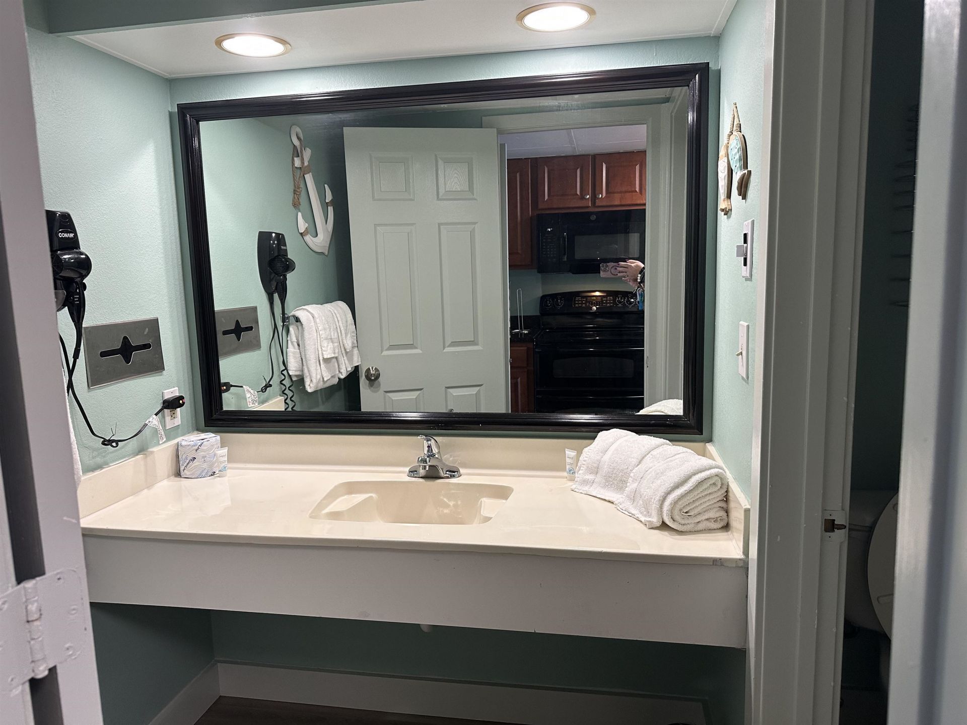 1501 S Ocean Blvd.  Photo 9