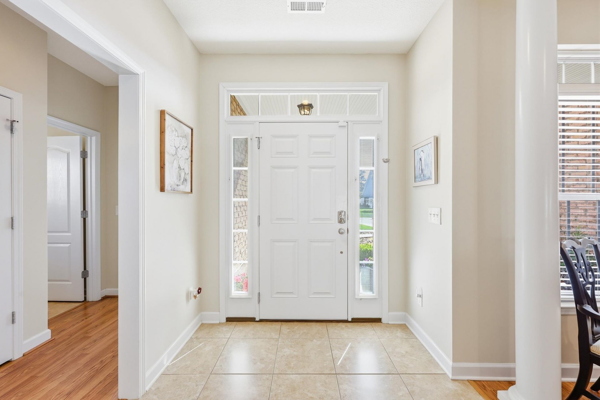 139 Fox Den Dr. Photo 10