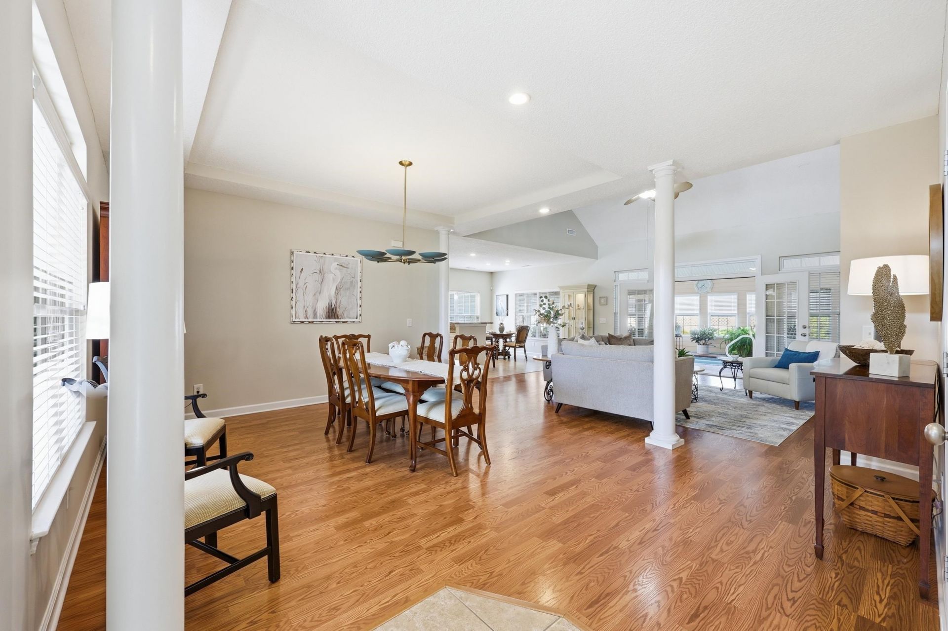 139 Fox Den Dr. Photo 11