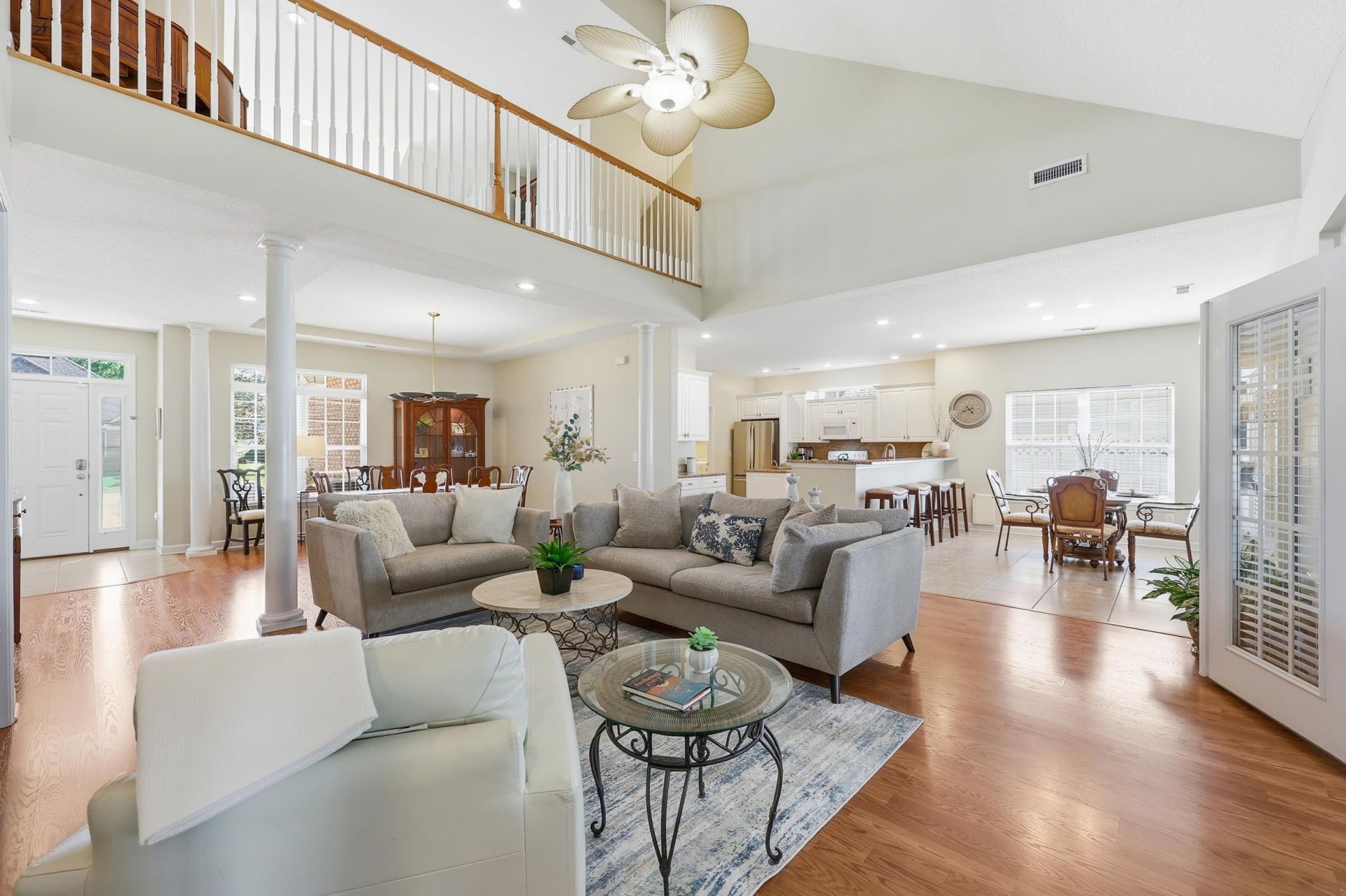 139 Fox Den Dr. Photo 12