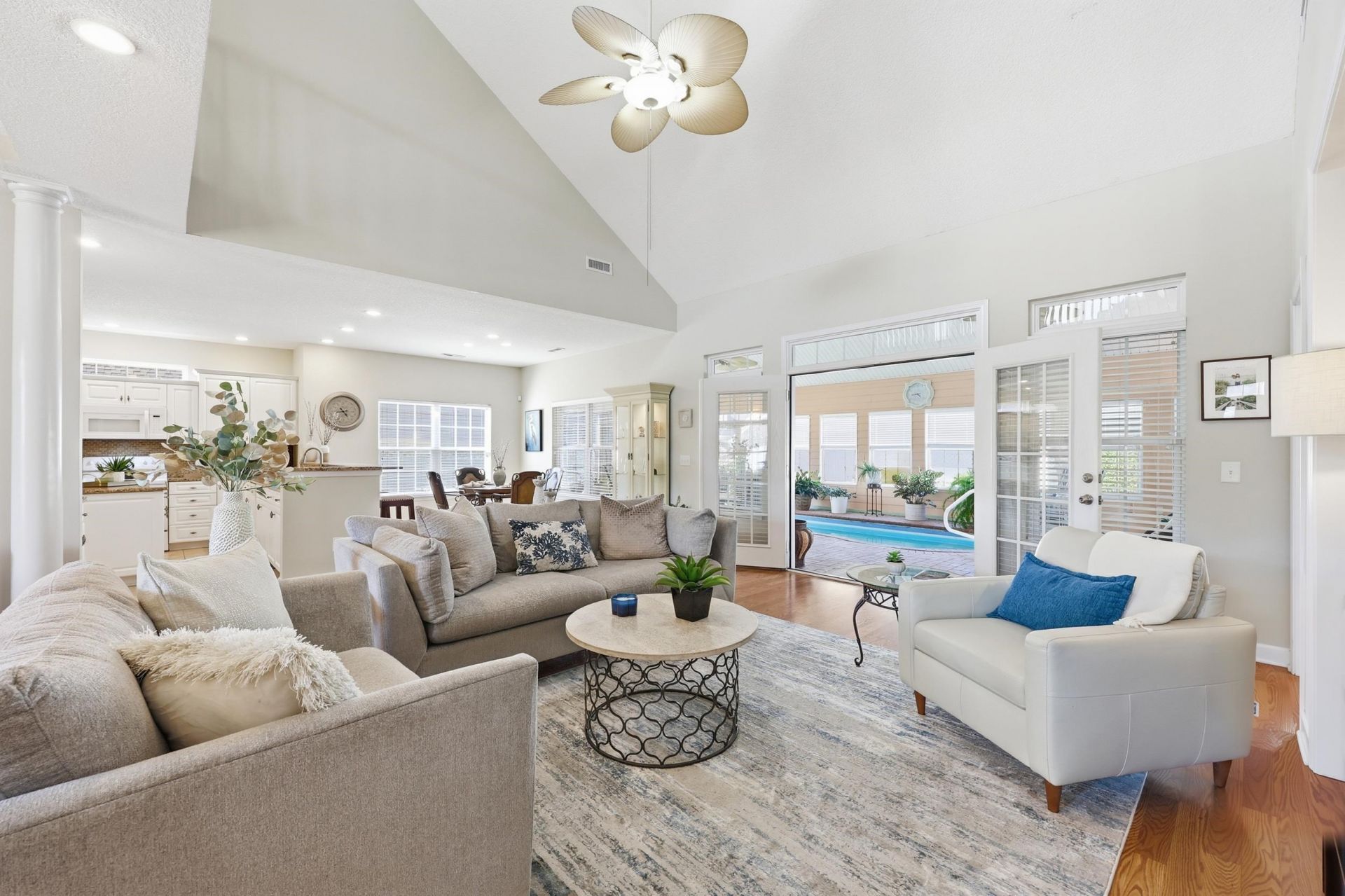 139 Fox Den Dr. Photo 13