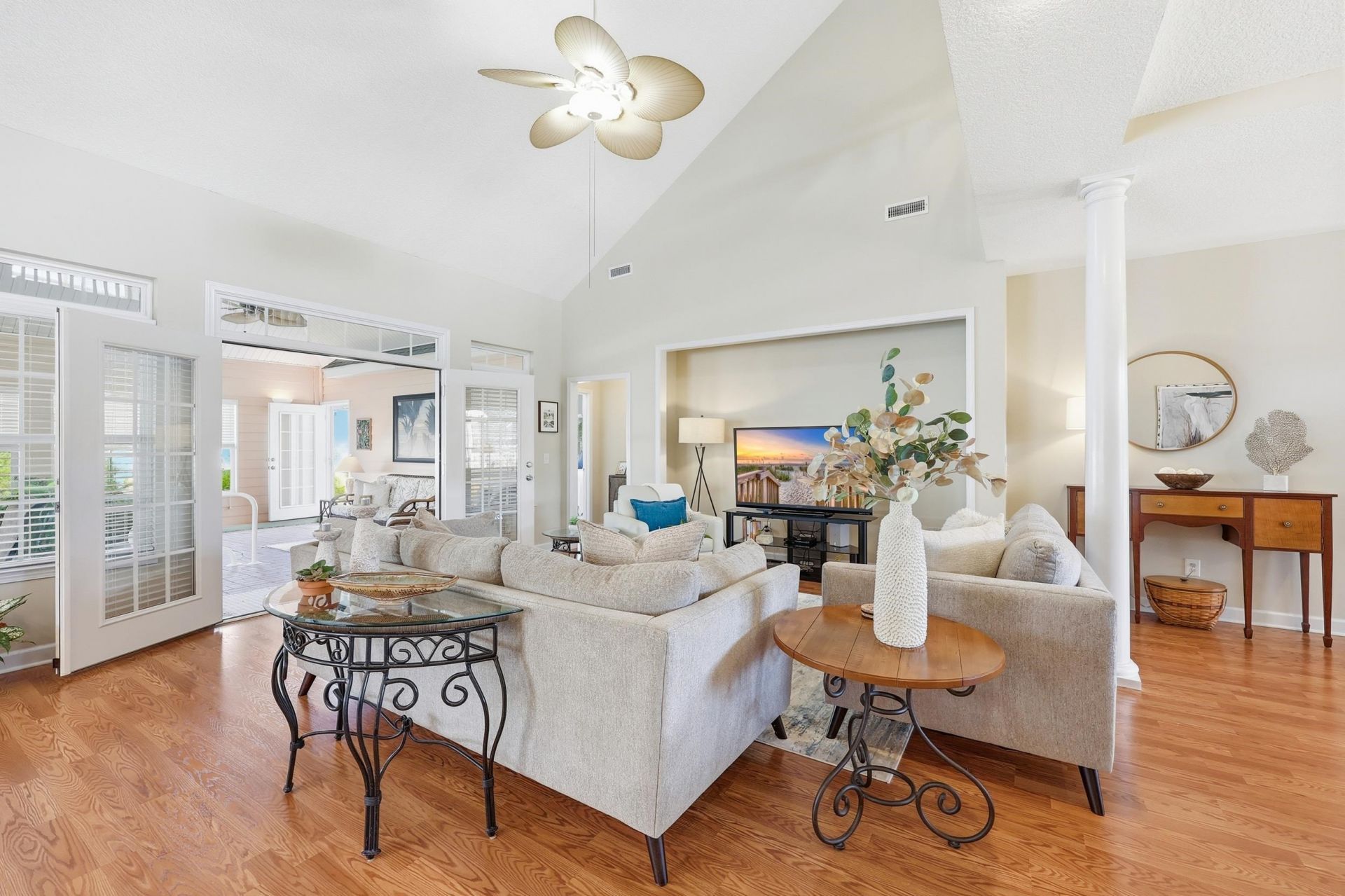 139 Fox Den Dr. Photo 14