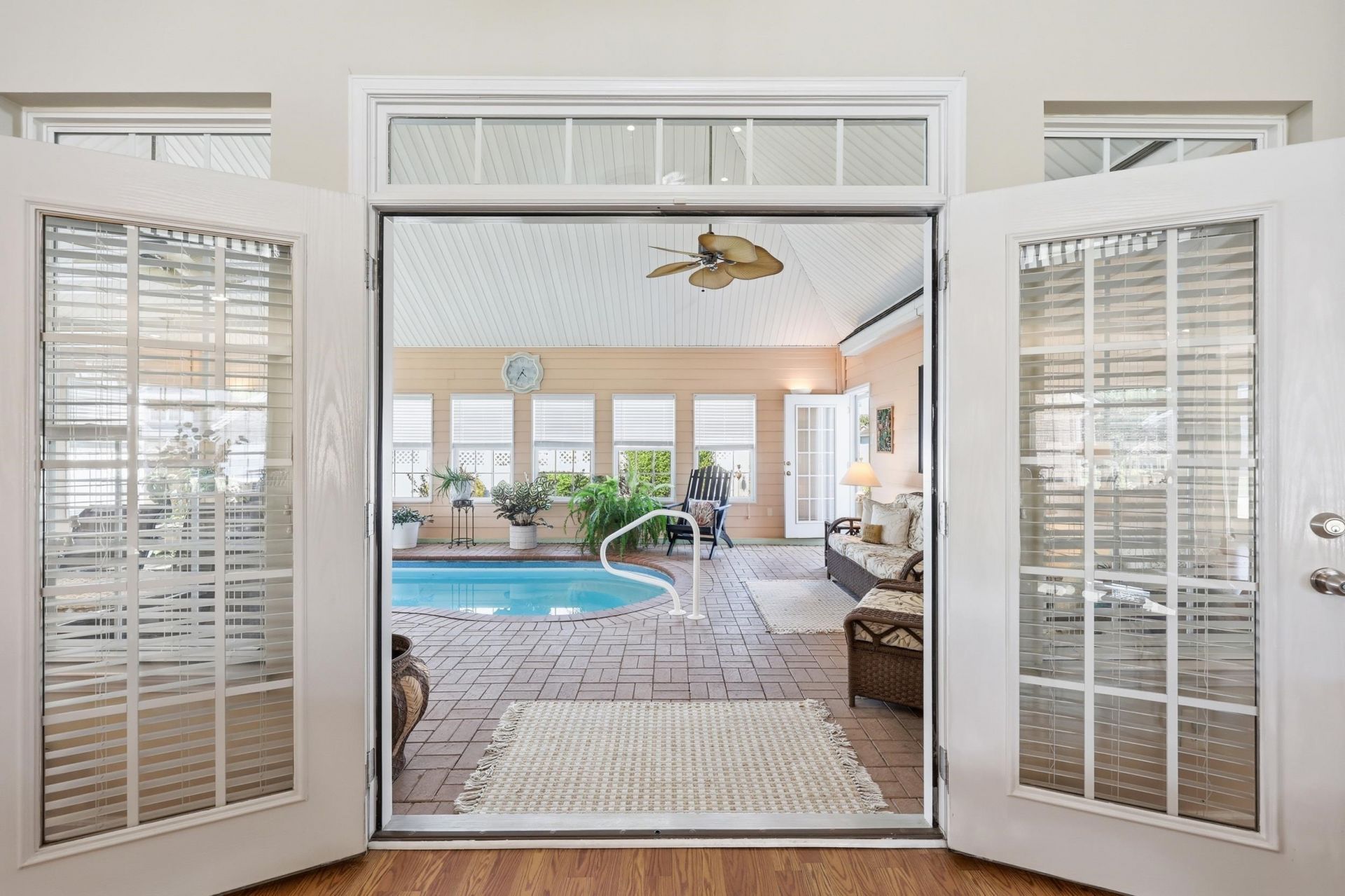 139 Fox Den Dr. Photo 16