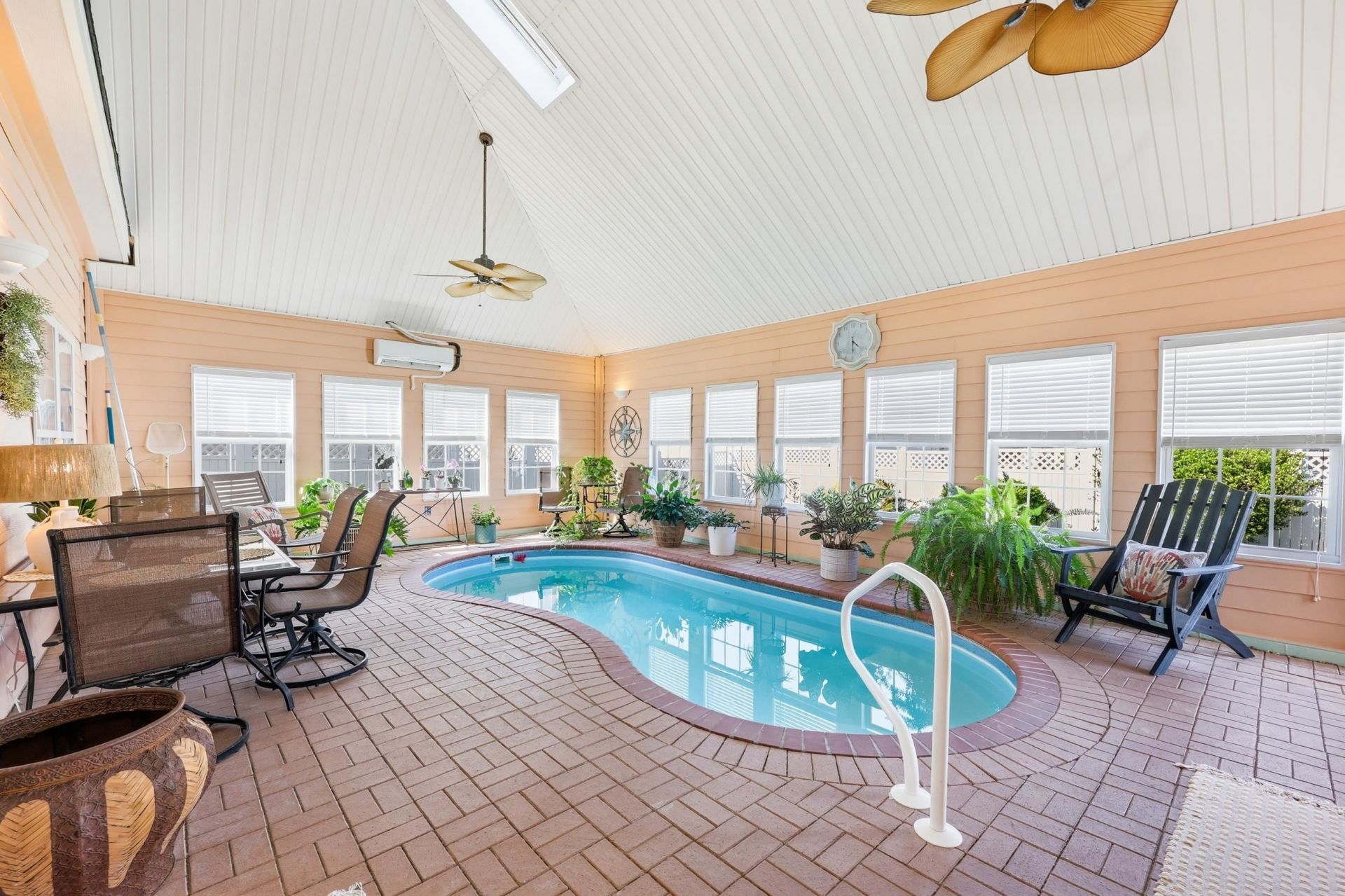 139 Fox Den Dr. Photo 17