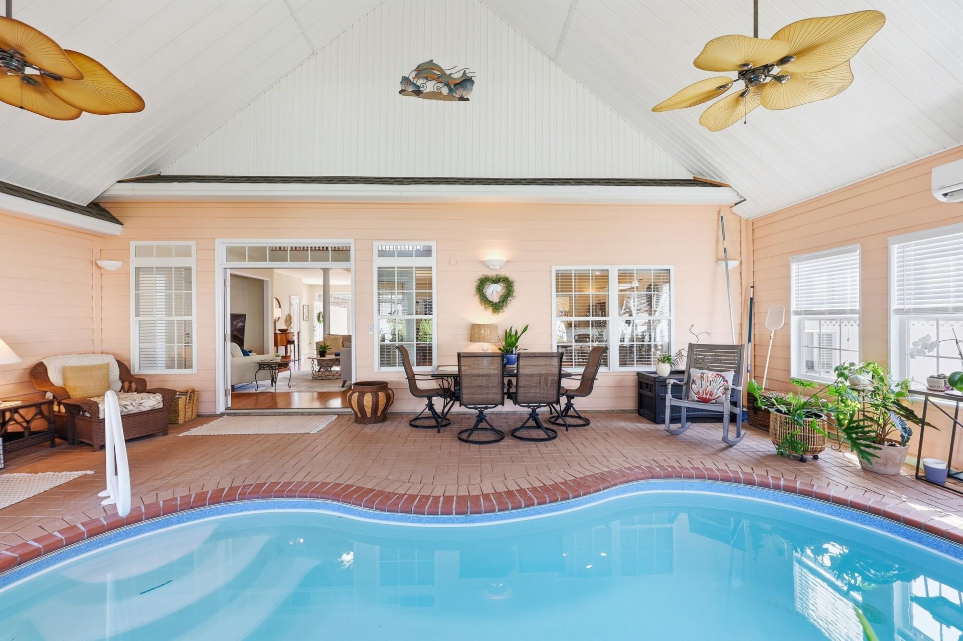 139 Fox Den Dr. Photo 18