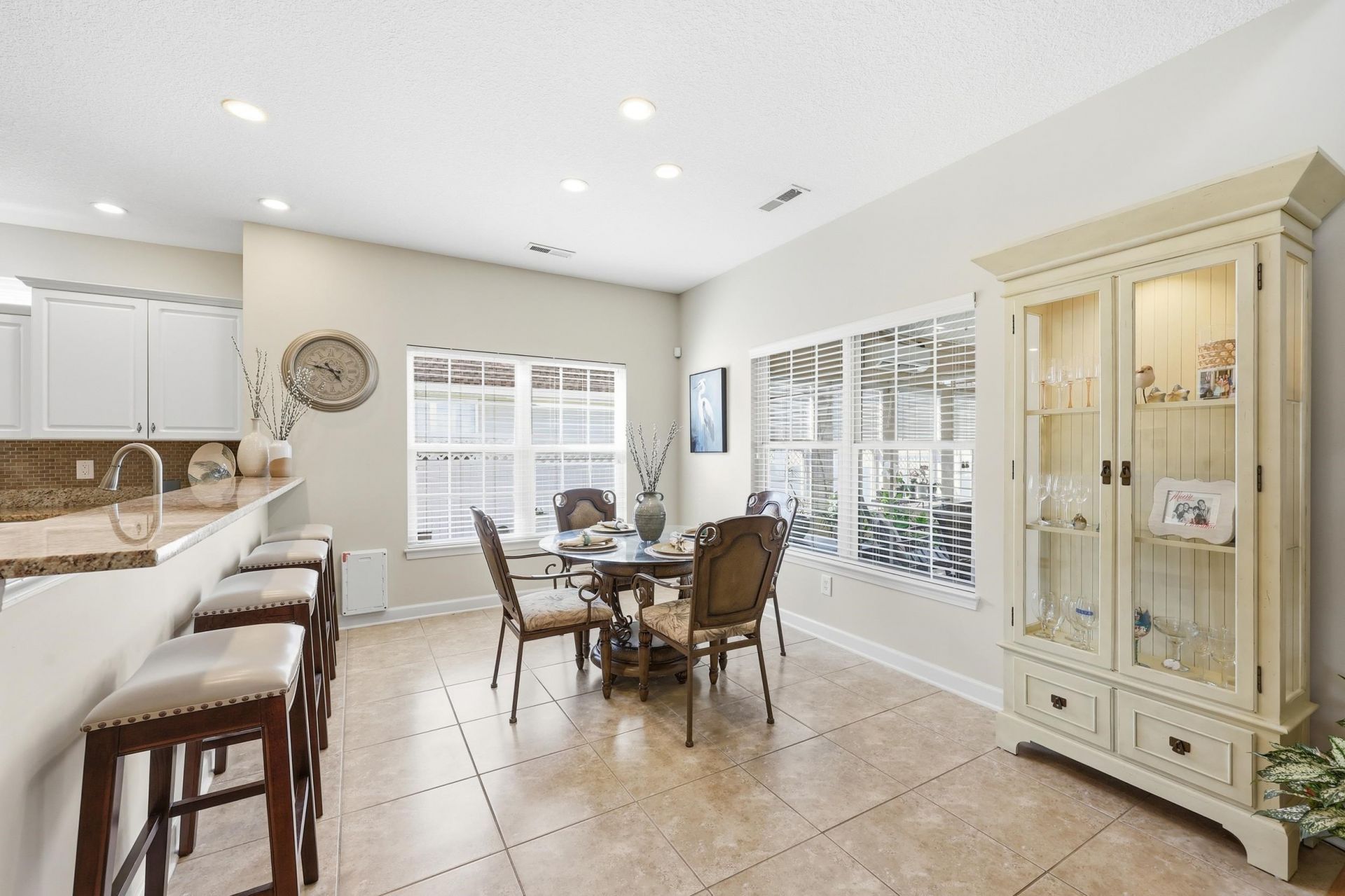 139 Fox Den Dr. Photo 19