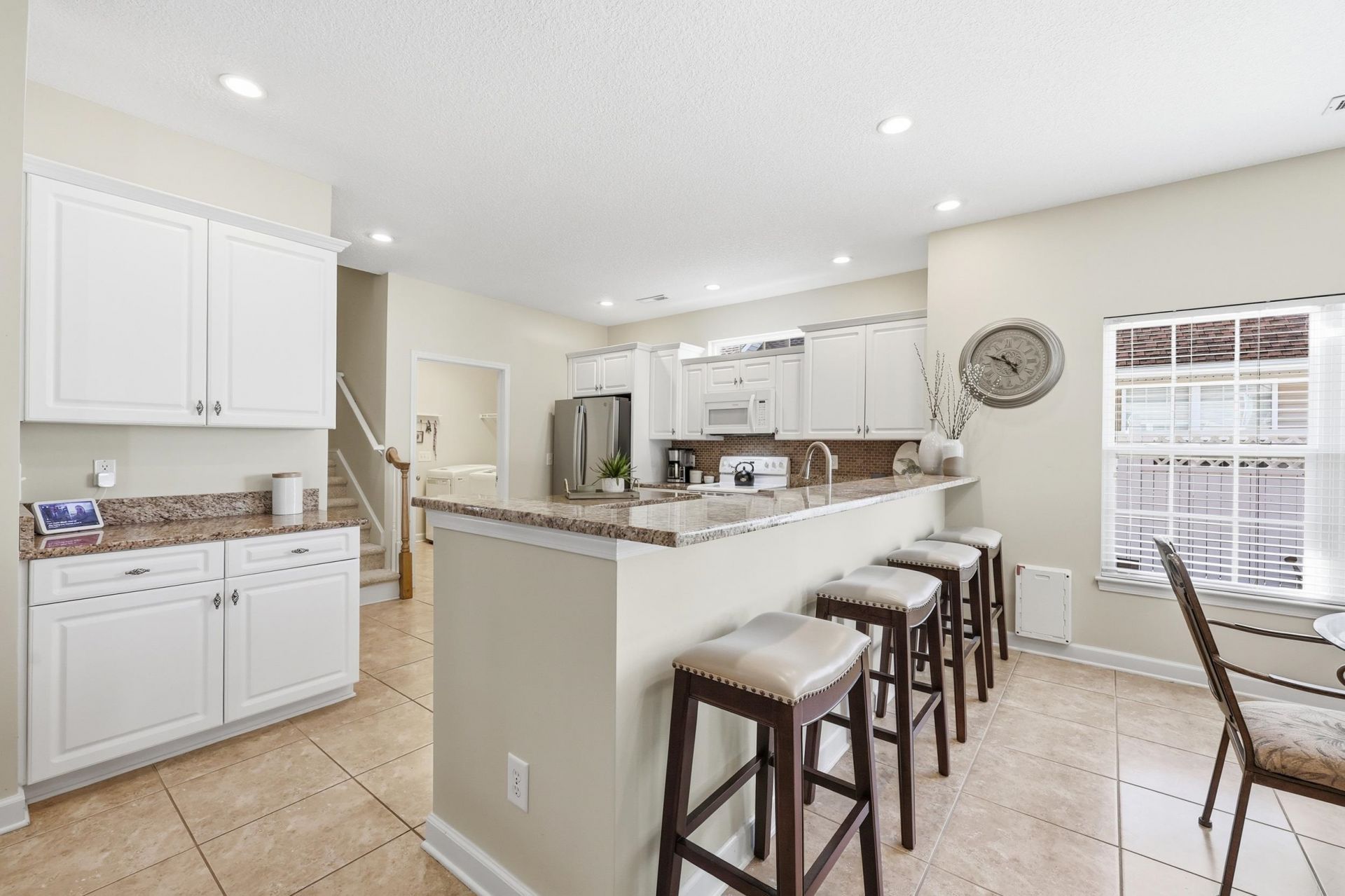 139 Fox Den Dr. Photo 20