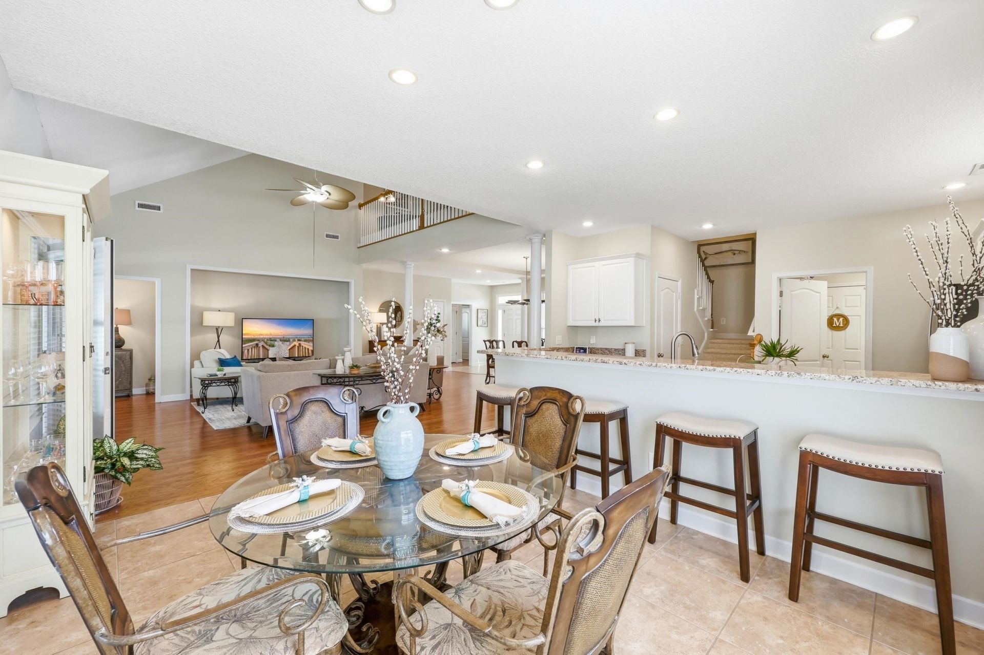 139 Fox Den Dr. Photo 21