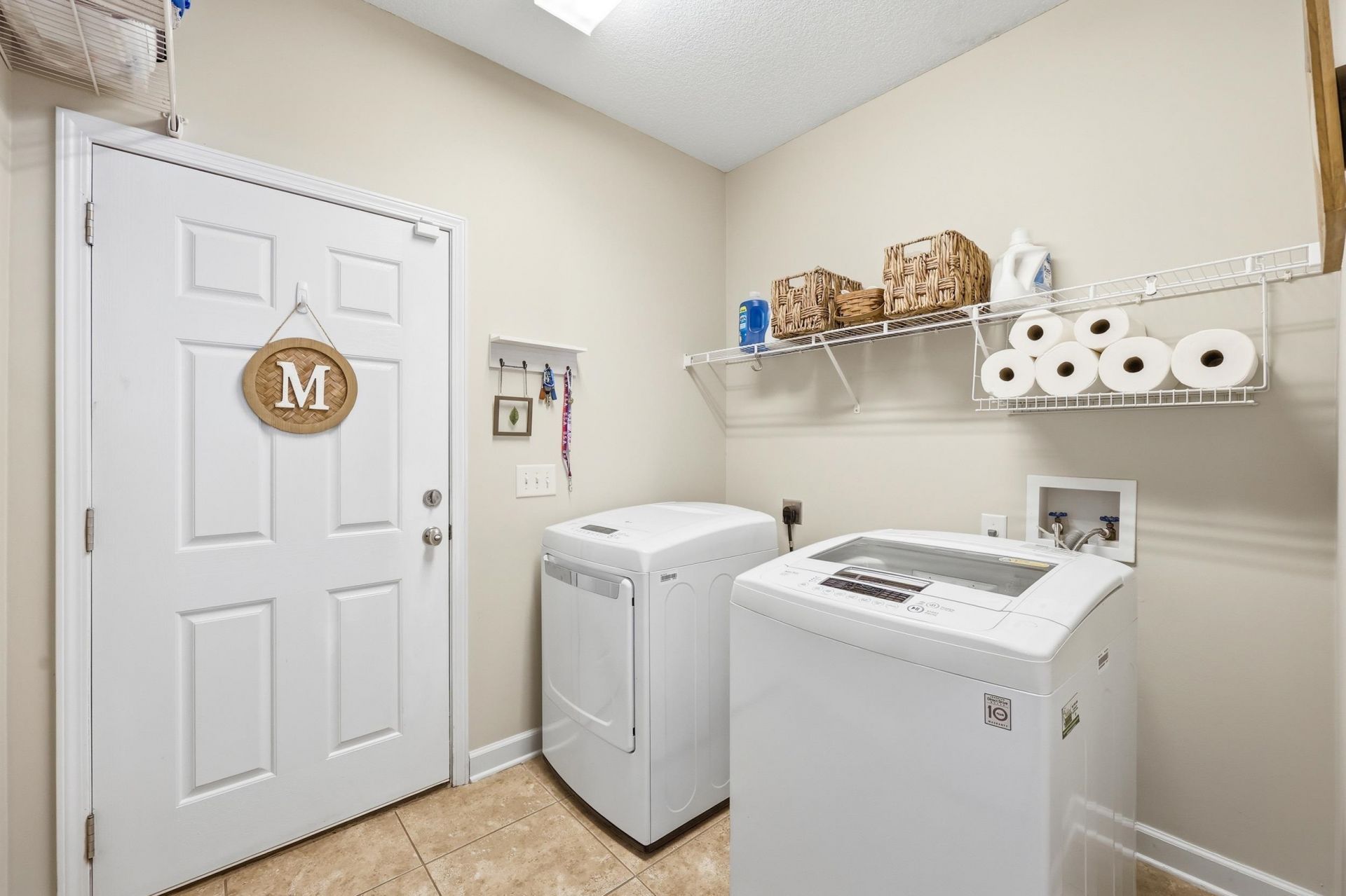 139 Fox Den Dr. Photo 24