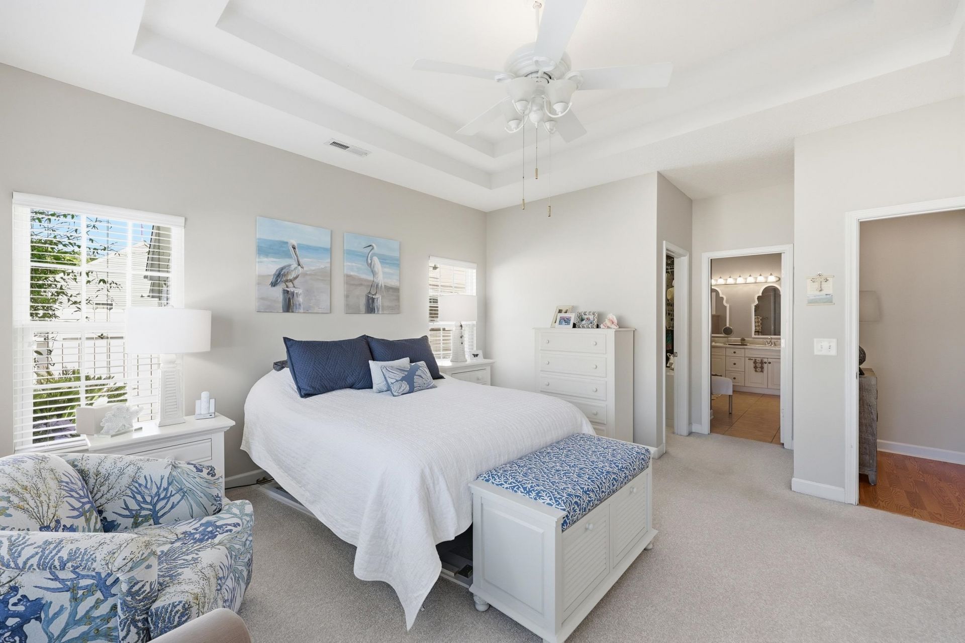 139 Fox Den Dr. Photo 25