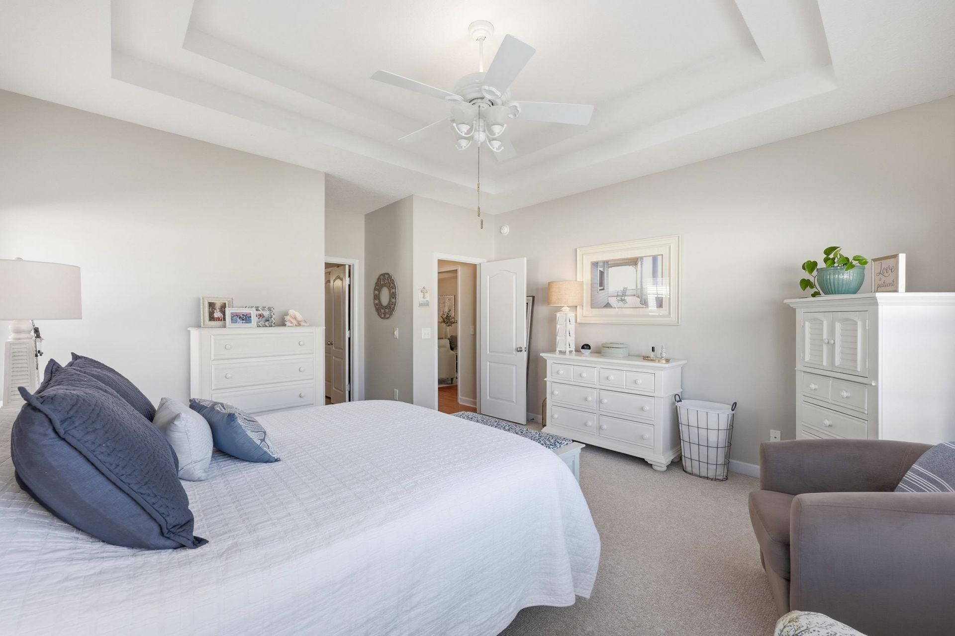 139 Fox Den Dr. Photo 26