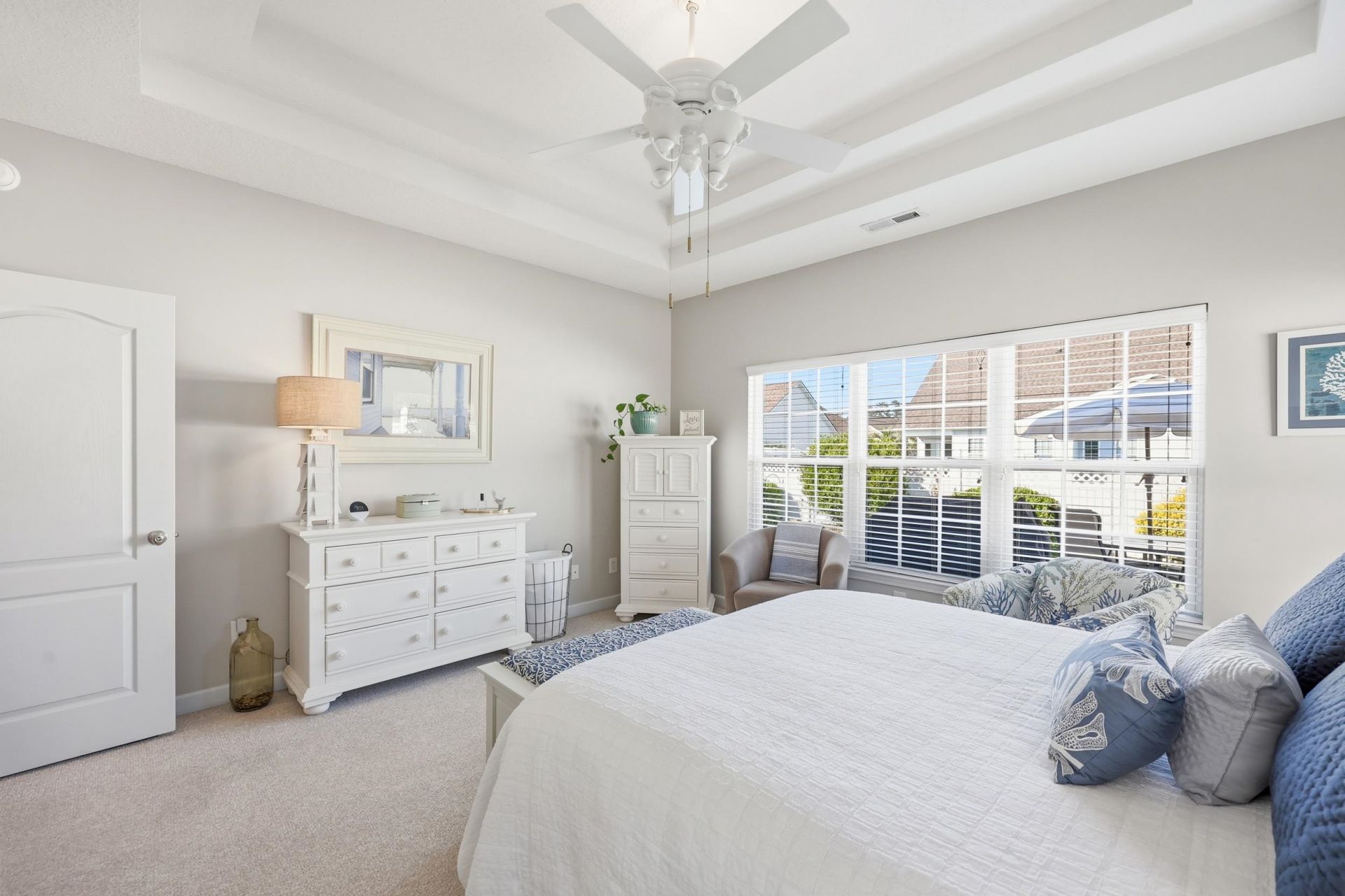 139 Fox Den Dr. Photo 27