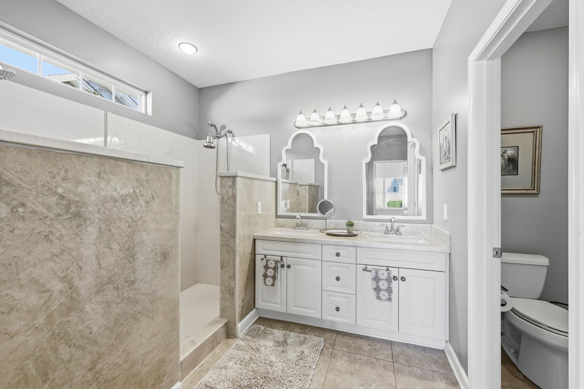 139 Fox Den Dr. Photo 28