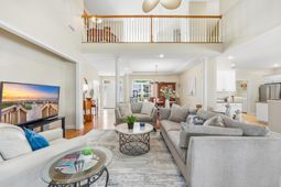 139 Fox Den Dr. photo 4