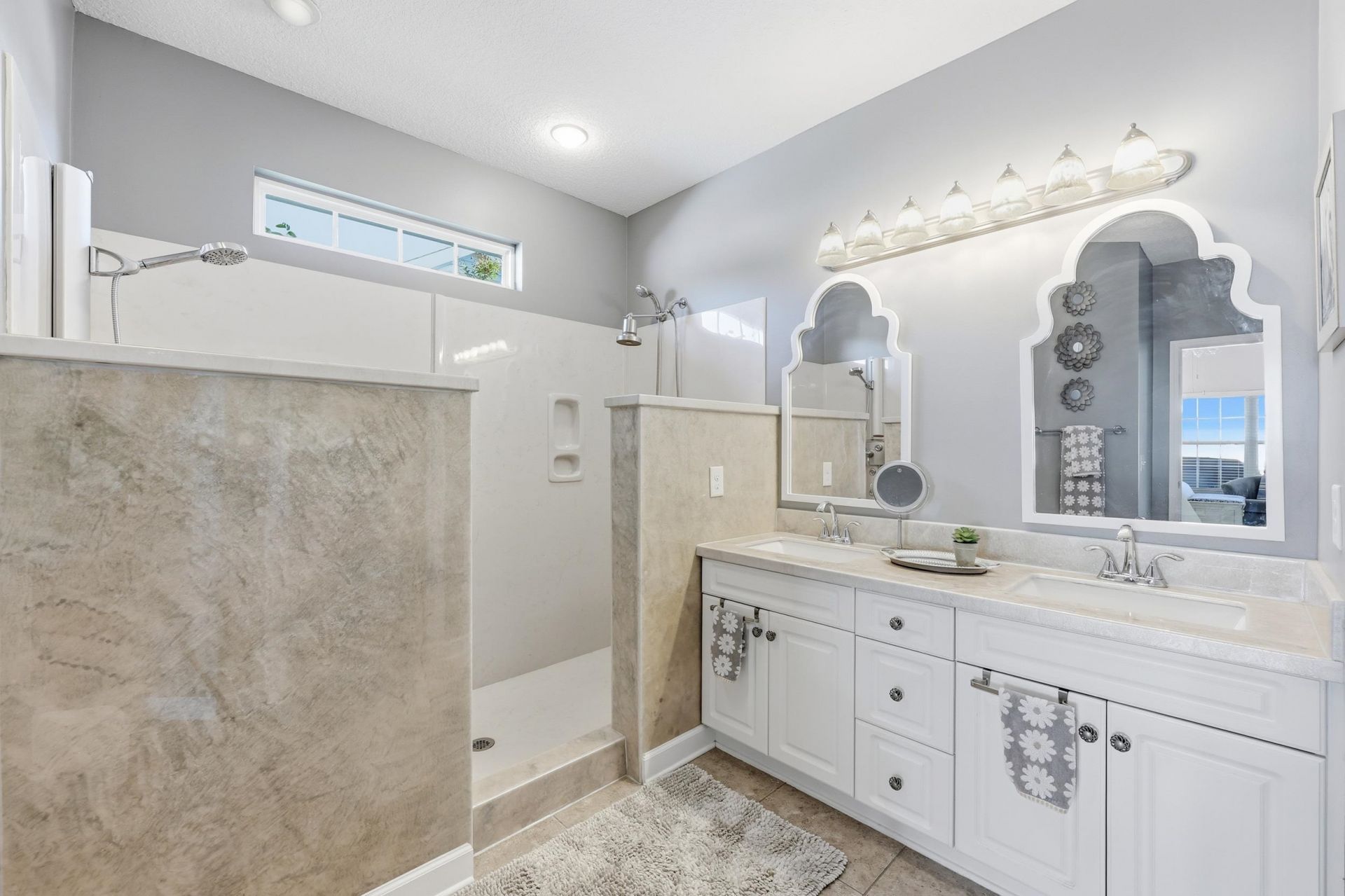 139 Fox Den Dr. Photo 30