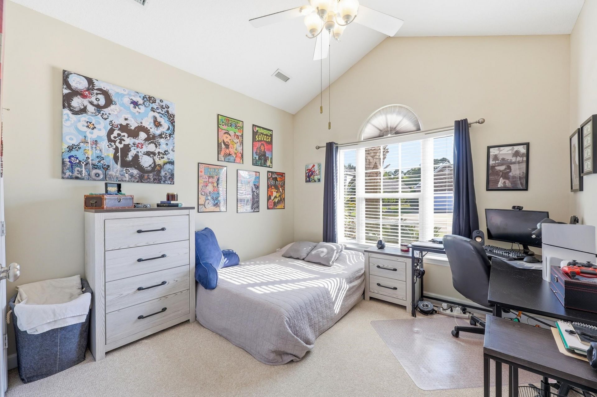 139 Fox Den Dr. Photo 31