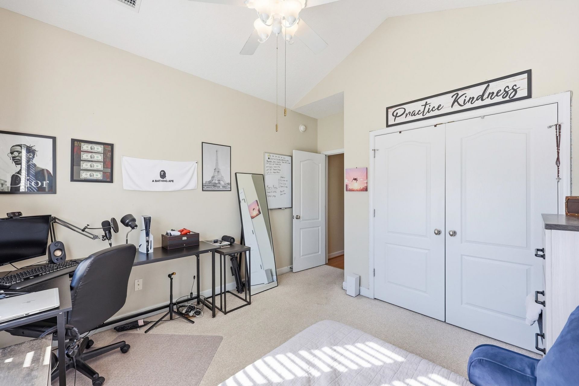 139 Fox Den Dr. Photo 32