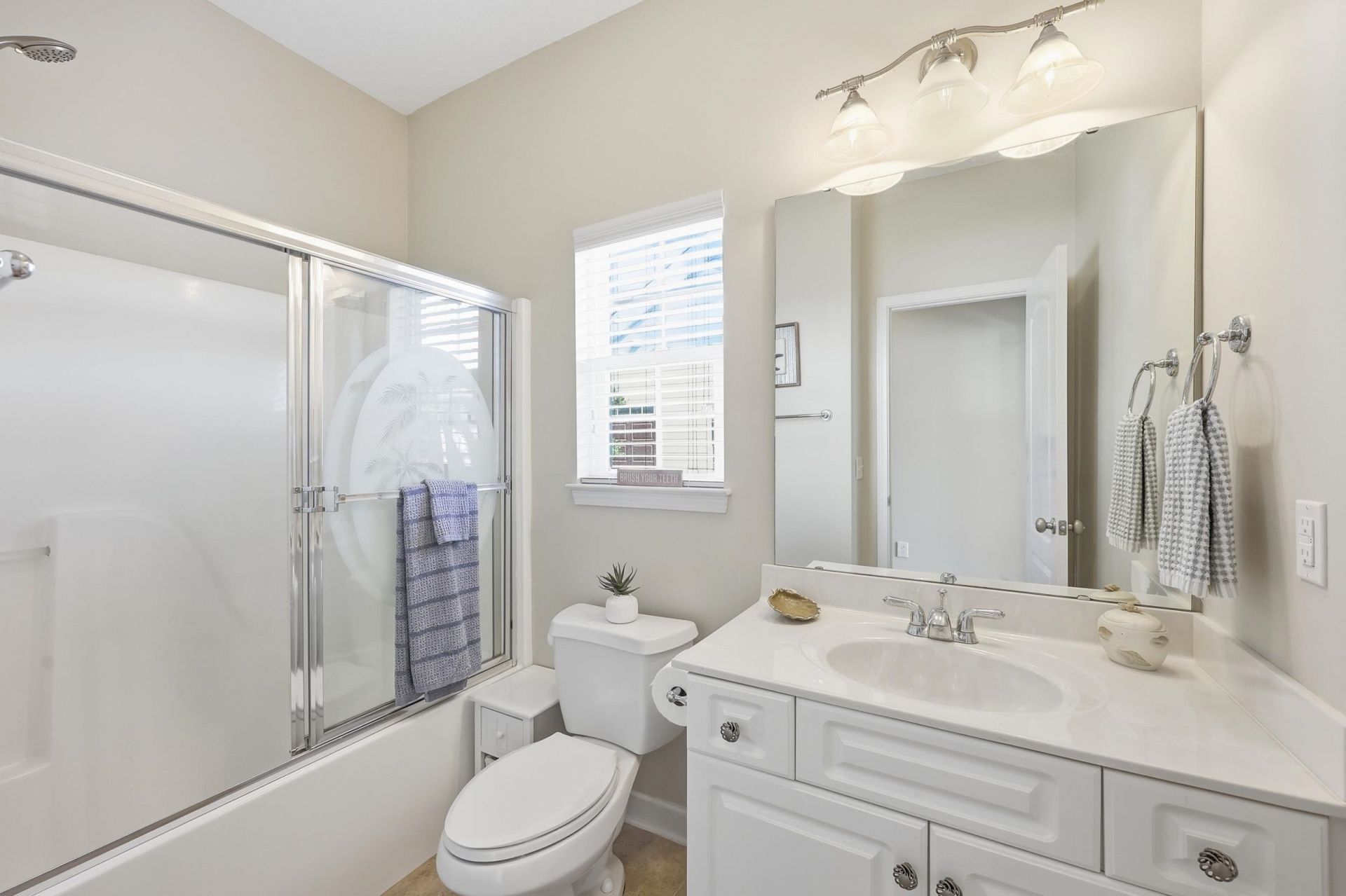 139 Fox Den Dr. Photo 33