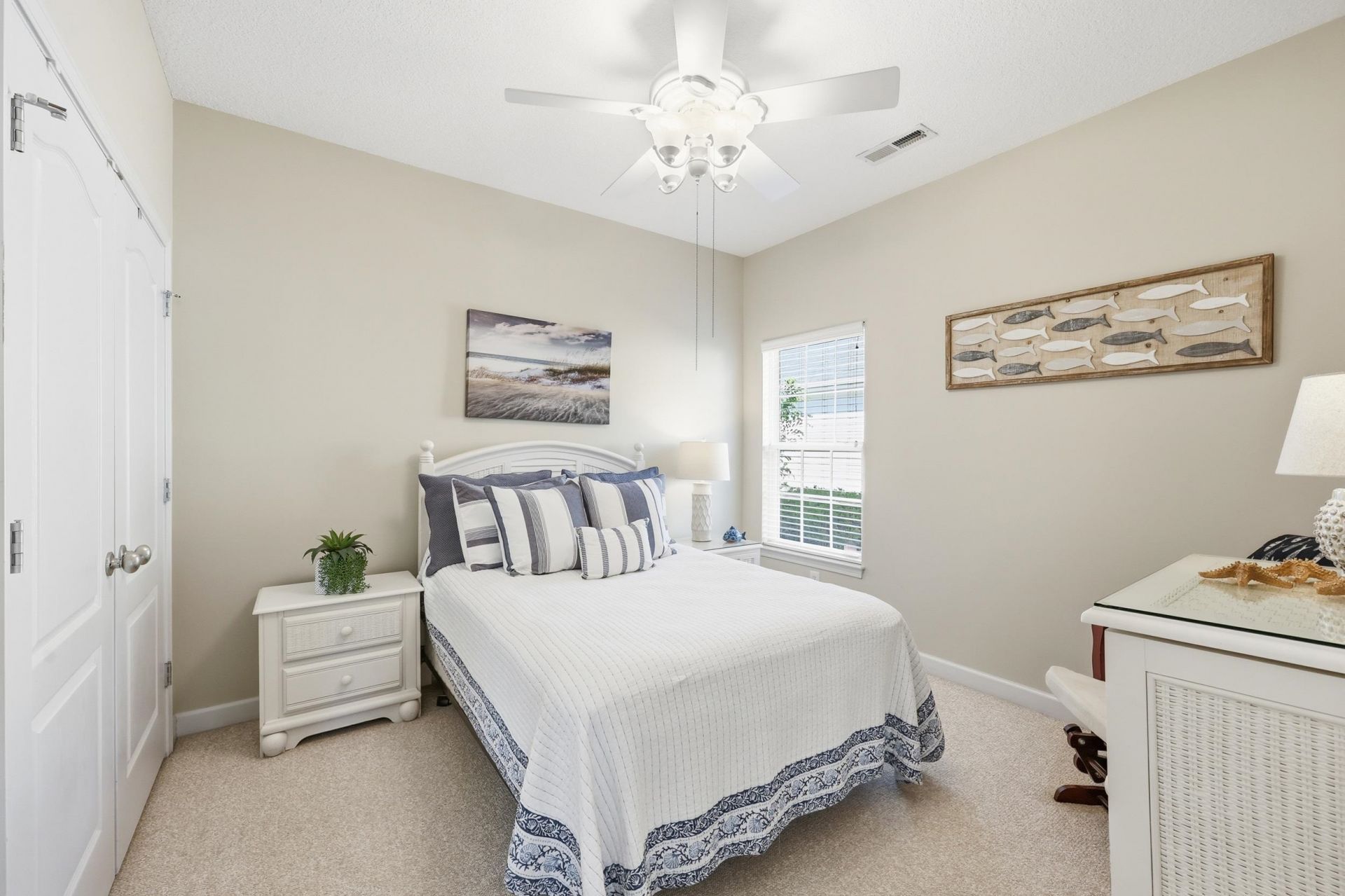 139 Fox Den Dr. Photo 34