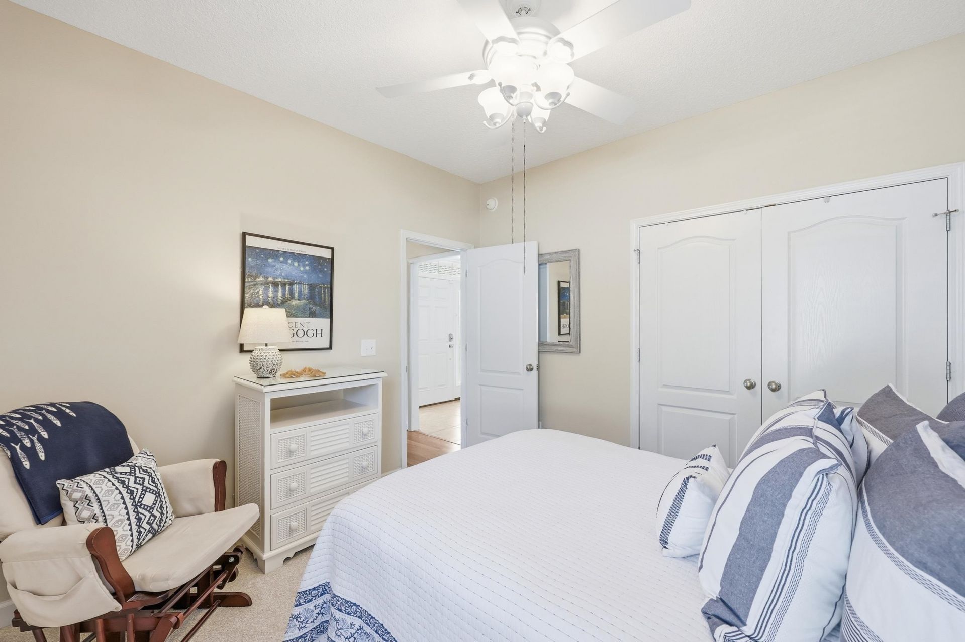 139 Fox Den Dr. Photo 35