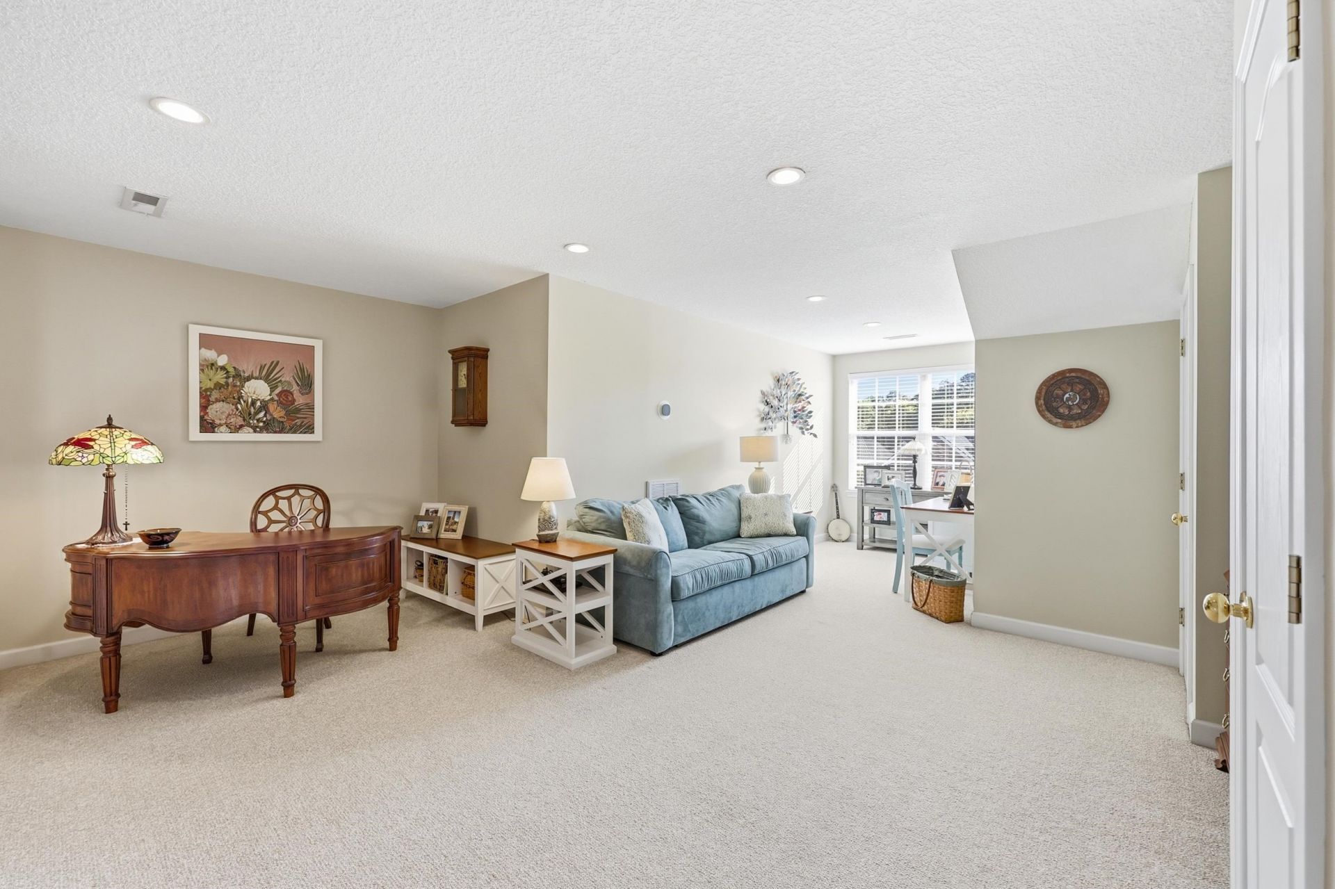 139 Fox Den Dr. Photo 36