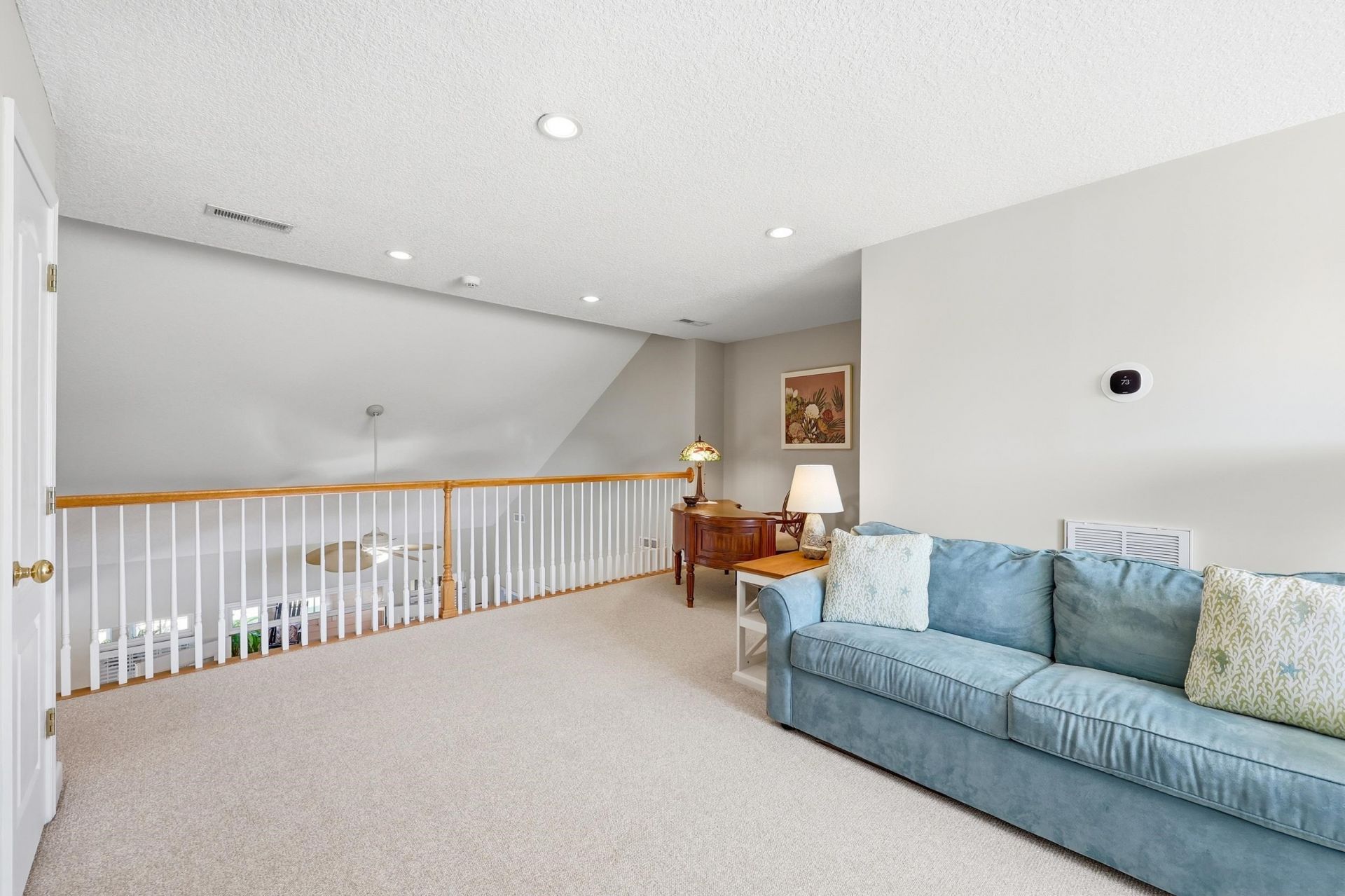 139 Fox Den Dr. Photo 37