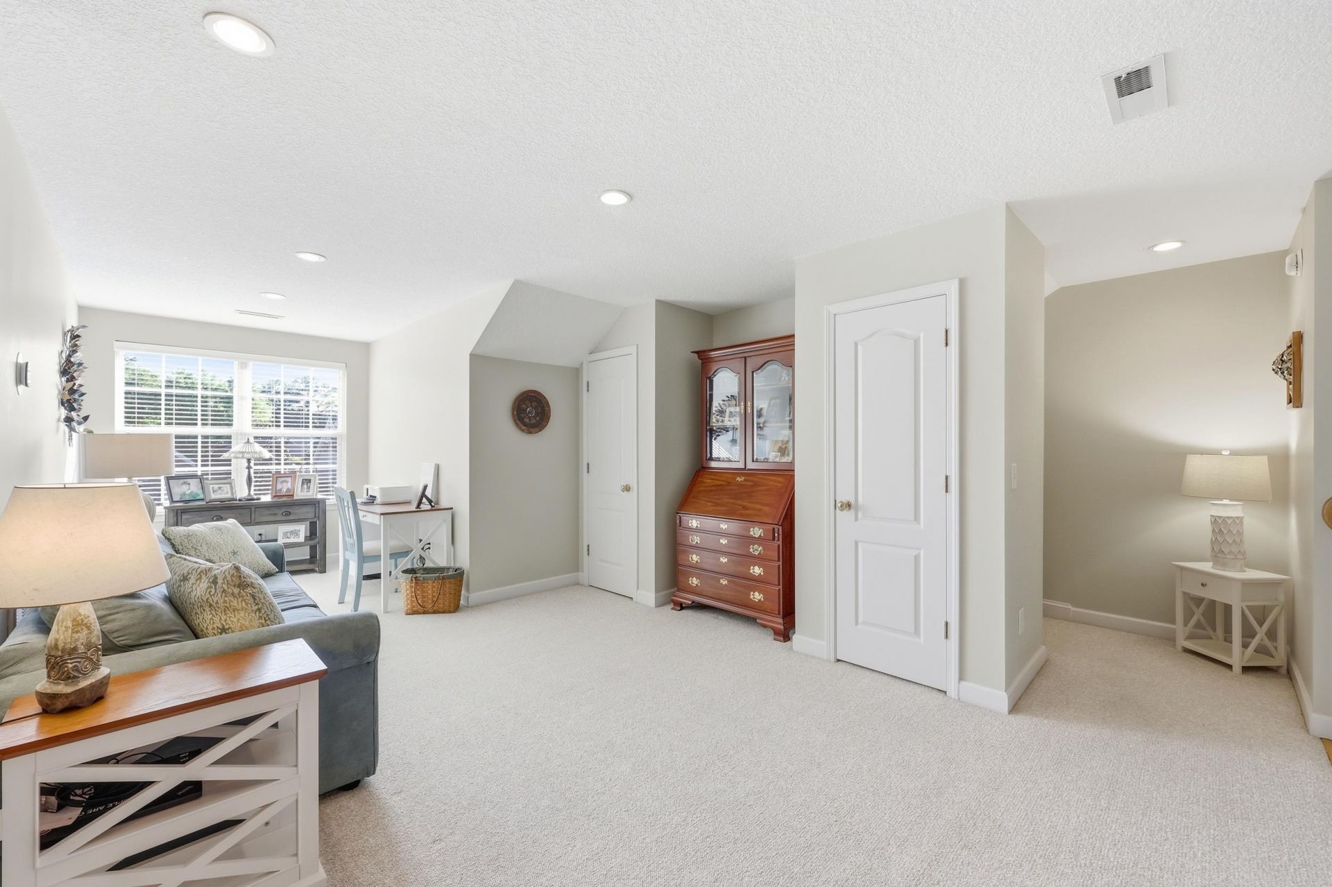 139 Fox Den Dr. Photo 38