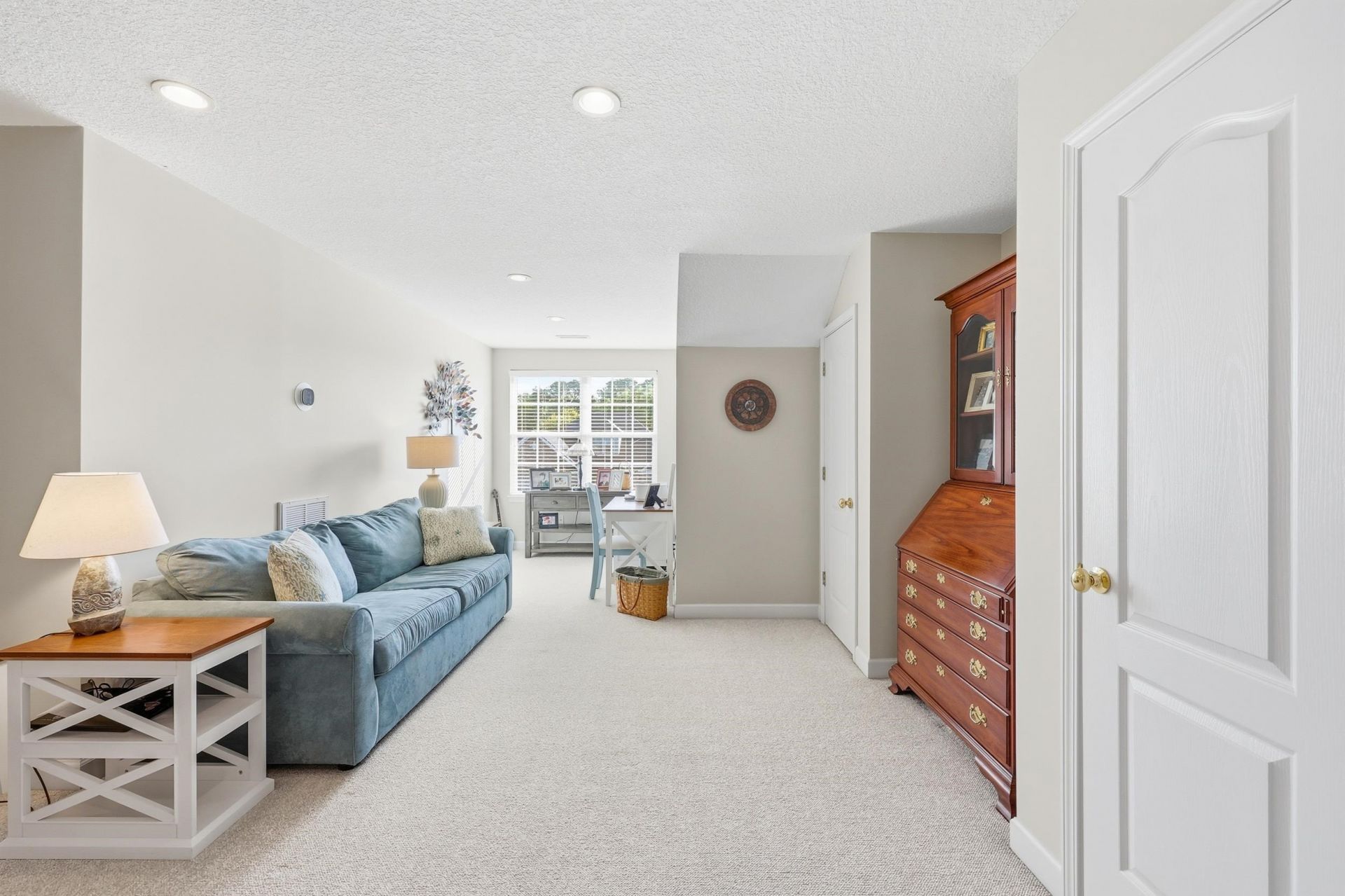 139 Fox Den Dr. Photo 39