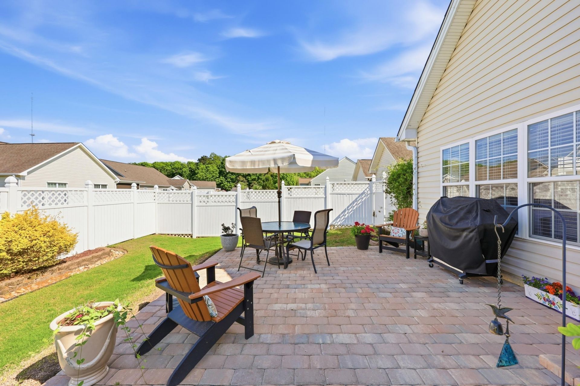 139 Fox Den Dr. Photo 40