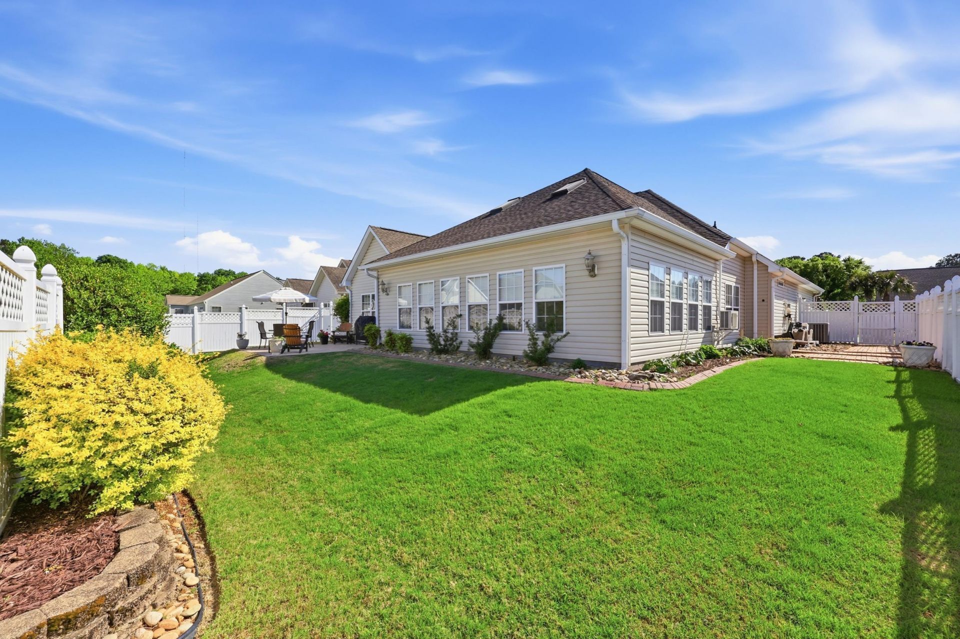 139 Fox Den Dr. Photo 42