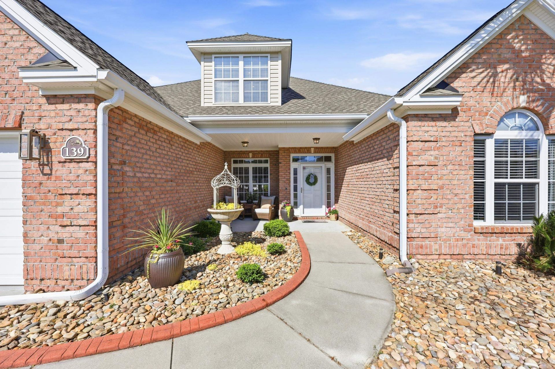 139 Fox Den Dr. Photo 44