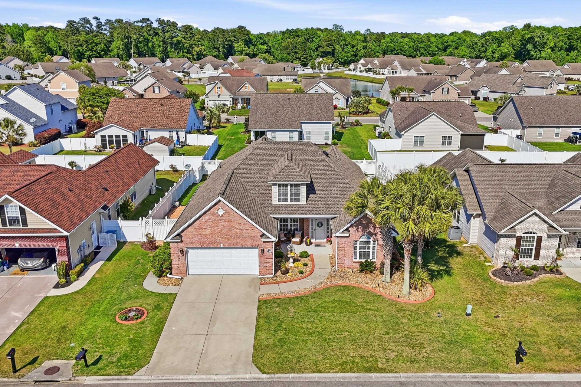 139 Fox Den Dr. Photo 45