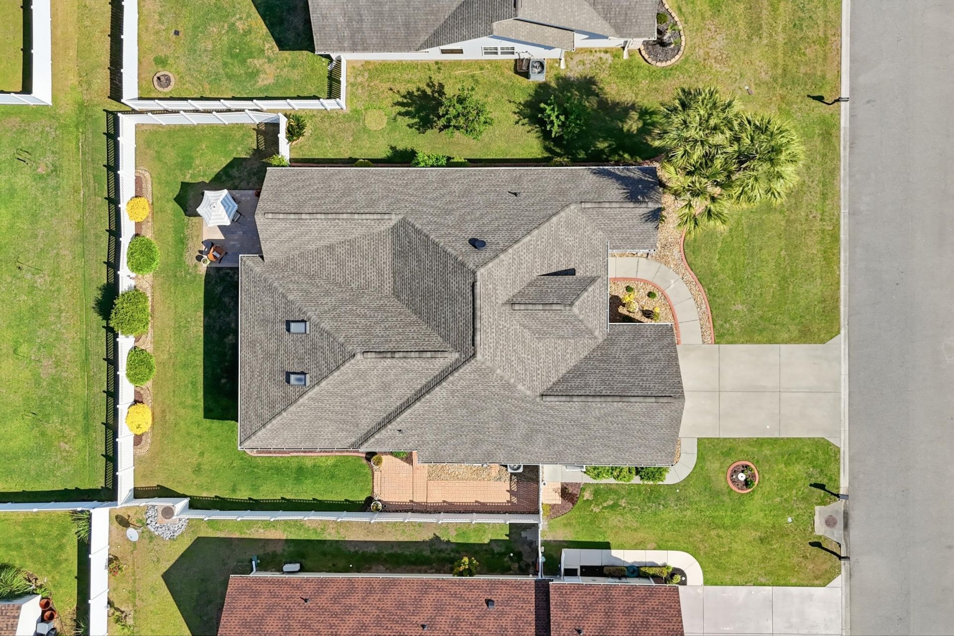 139 Fox Den Dr. Photo 46