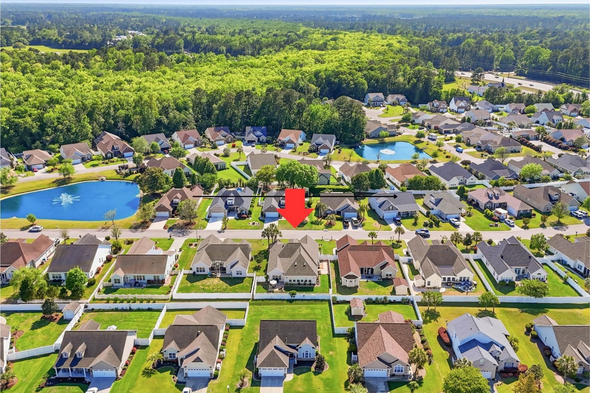 139 Fox Den Dr. Photo 49